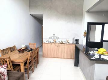 Casa · 175m² · 3 Quartos · 3 Vagas · Oportunidade - Casa - Jardim Santa Julia - 3 Dormitórios - 135m².