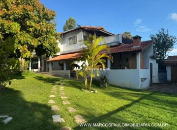 Rural de 3 quartos, Biritiba-Mirim · LINDA CHÁCARA EM BIRITIBA MIRIM DE FÁCIL ACESSO