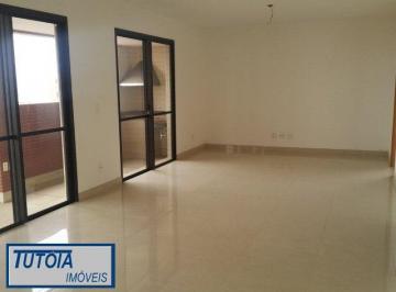 Foto 01 · APARTAMENTO À VENDA NA VILA MARIANA, SÃO PAULO