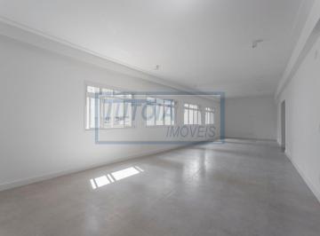 Foto 01 · APARTAMENTO À VENDA NOJARDIM PAULISTA, SÃO PAULO