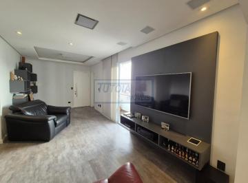 Foto 01 · APARTAMENTO À VENDA NO JARDIM PAULISTA, SÃO PAULO