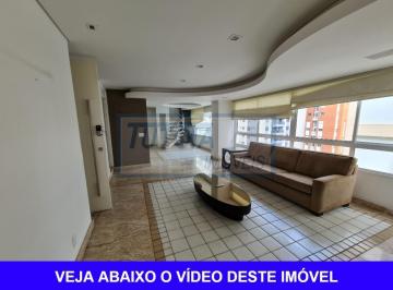 Foto 01 · COBERTURA À VENDA NO PARAÍSO, SÃO PAULO