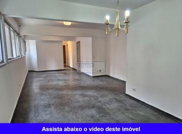 Foto 01 · APARTAMENTO À VENDA NO PARAÍSO, SÃO PAULO