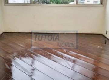 Foto 01 · APARTAMENTO À VENDA NO PARAÍSO;SÃO PAULO