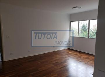 Foto 01 · APARTAMENTO 2 DORMITÓIROS PRÓXIMO AO METRÔ PARAÍSO