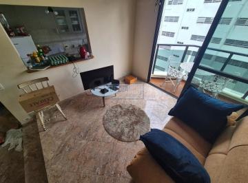 Foto 01 · Apartamento à venda no Paraíso, São Paulo