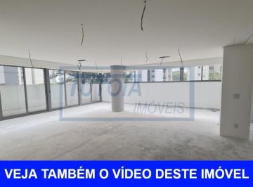 Foto 24 · APARTAMENTO À VENDA NA VILA CLEMENTINO, SÃO PAULO
