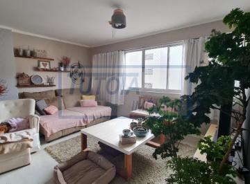 Foto 01 · APARTAMENTO À VENDA NO PARAÍSO, SÃO PAULO