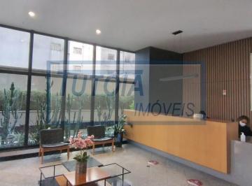 Foto 15 · EXCELENTE CONJUNTO COMERCIAL PARA LOCAÇÃO NO PARAISO