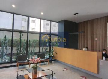 Foto 15 · EXCELENTE CONJUNTO COMERCIAL PARA LOCAÇÃO NO PARAISO