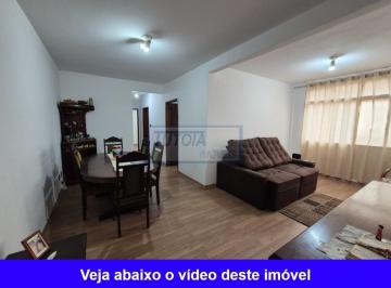 Foto 08 · APARTAMENTO À VENDA NA VILA MARIANA, SÃO PAULO