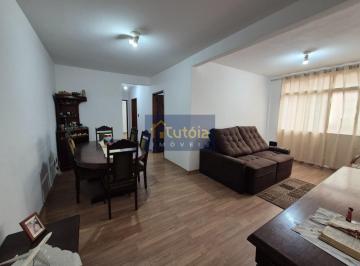 Foto 08 · APARTAMENTO À VENDA NA VILA MARIANA, SÃO PAULO