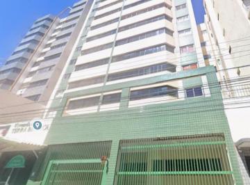 Apartamento de 3 quartos, Taguatinga · Apartamento à venda na CSA 3 Edifício Vivendas TERRA BRANCA