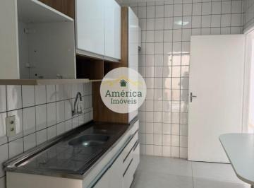 202602271422376900.jpeg · Casa em Condomínio para Venda em Mogi das Cruzes, Mogi Moderno, 3 dormitórios, 1 banheiro, 2 vagas
