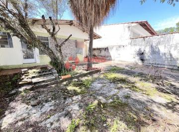 Casa · 120m² · 3 Quartos · 2 Vagas · Casa à venda em São José dos Campos-SP, Bairro Cidade Vista Verde: 3 quartos, 1 sala, 1 banheiro, 2 