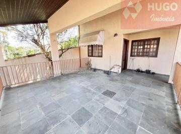 Casa · 223m² · 2 Quartos · 2 Vagas · 2 dormitórios !