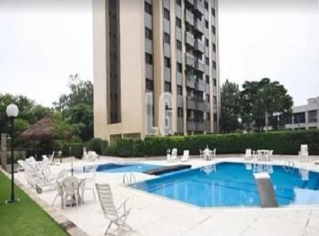 Apartamento en Venda de 3 quartos Vila Indiana · Apartamento 95m 3 quartos 1 suite 2 vagas cobertas - Vila Indiana - São Paulo - SP
