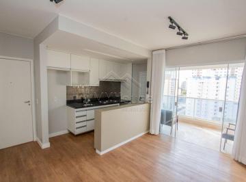 Apartamento de 1 quarto, Águas Claras · Venda Apartamento Avant com 1 quarto e 45 m² à venda em Aguas Norte