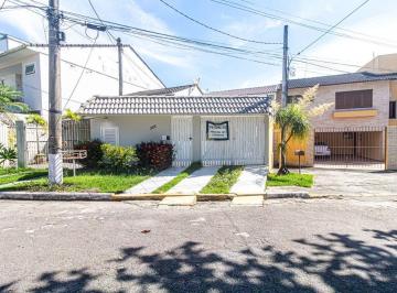 Casa de 3 quartos, Rio de Janeiro · Casa Tríplex 3 quartos 3 vagas Anil