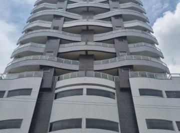 Foto 12 · Apartamento, Vila Ferroviária, Mafra, SC