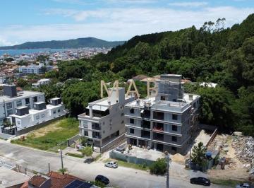 Foto 05 · Venha conhecer o mais novo residencial que está surgindo na Praia de Canasvieiras em Florianópolis/S