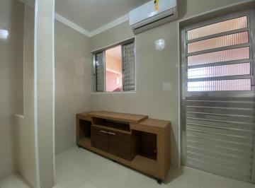 Casa de 2 quartos, Bertioga · VENDO SOBRADO