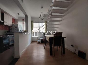 Foto 01 · Apartamento, Parque São Lourenço, Indaiatuba, SP
