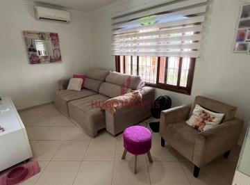 Foto 01 · Imperdível! Casa para venda em São José dos Campos-SP, Cidade Vista Verde, 3 dormitórios, 1 suíte, 2