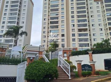 apartamento-a-venda-em-campinas-loteamento-residen1106113.jpeg · Apartamento à venda, no Mansões Santo Antonio em Campinas, Loteamento Residencial Vila Bella, com 4
