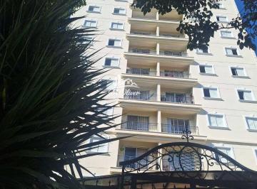 apartamento-a-venda-em-campinas-jardim-das-paineir17244616.jpeg · Apartamento à venda em Campinas, Jardim das Paineiras, com 3 quartos, 95m²