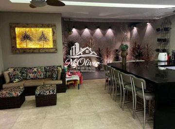 casa-a-venda-em-campinas-jardim-lumen-christi-com-1711479.jpeg · Casa à venda em Campinas, Jardim Lumen Christi, com 3 quartos, 155m²