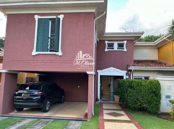 casa-a-venda-em-campinas-parque-alto-taquaral-com-14393319.jpeg · Casa à venda em Campinas, Parque Alto Taquaral, com 3 quartos, 180m²