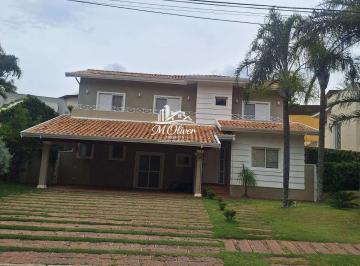 casa-a-venda-em-campinas-loteamento-alphaville-cam1329241.jpeg · Casa à venda em Campinas, Loteamento Alphaville Campinas, com 4 quartos, 520m²