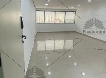 Foto 07 · Imperdível oportunidade de investimento em São Paulo: Apartamento de 1 sala, 2 banheiros, 1 vaga na 