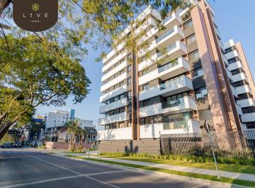 Apartamento · 88m² · 2 Quartos · 2 Vagas · Apartamento novo à venda no Le Sense, com 2 quartos, sendo 1 suíte, e 2 vagas de garagem cobertas, n