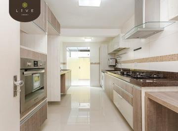 Apartamento · 72m² · 3 Quartos · 1 Vaga · Apartamento Garden à venda no Edifício Don Rafael, com 03 quartos, sendo 01 suíte, 01 vaga de garage