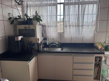 Casa de 3 quartos, São Paulo · “Excelente sobrado no Burgo Paulista: conforto, espaço e localização estratégica para sua família