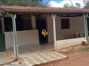 Foto 01 · Sitio, São Gonçalo, Taubaté, SP