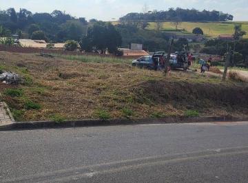 Terreno · 1000m² · Terreno à venda em  Atibaia - Bairro Jardim Paraíso da Usina