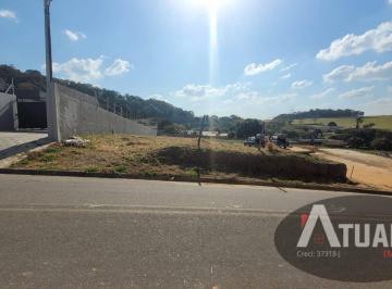 Terreno · 1000m² · Terreno à venda em  Atibaia - Bairro Jardim Paraíso da Usina