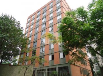 Foto 41 · Apartamento à venda em São Paulo-SP, Jardim Amaralina: 2 quartos, 1 sala, 1 banheiro, 1 vaga, 62m². 