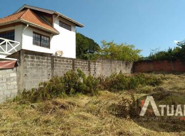 Terreno · 2000m² · Excelente terreno em Atibaia-SP com 2,000m² de área