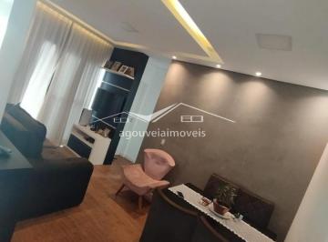 Foto 04 · Apartamento - Jardim Pinheiros