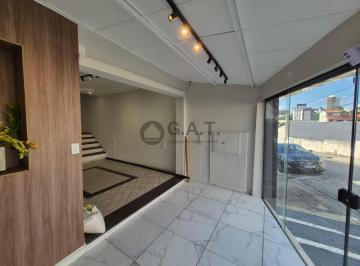 Foto 17 · Sala Comercial para locação em Sorocaba-SP, Jardim Paulistano: 2 salas, 3 banheiros, 82m² de área!