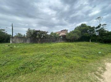 Terreno , Itanhaém · Terreno à 600m do mar em Itanhaém - R$ 95.000,00.
