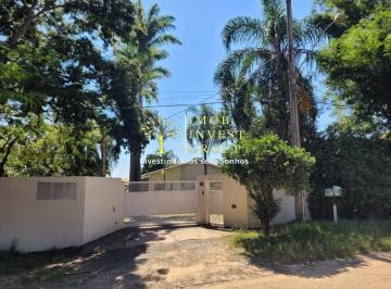 Foto 18 · Chácara para Locação  no Bairro Chácara Belvedere Indaiatuba - SP