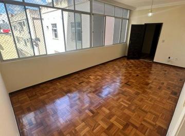 Apartamento de 3 quartos, Salvador · APT 3/4 amplos .Nazaré.142 M2. Suíte.Varandao.Excelente!Locakização Privilegiada.
