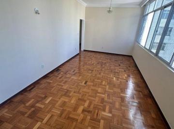 Apartamento de 3 quartos, Salvador · APT 3/4 amplos .Nazaré.142 M2. Suíte.Varandao.Excelente!Locakização Privilegiada.