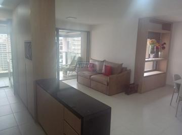 Foto 01 · APARTAMENTO À VENDA NA VILA MARIANA, SÃO PAULO