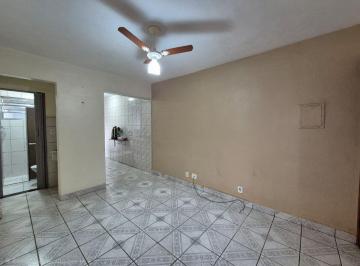 Apartamento de 2 quartos, São Paulo · Apartamento com 2 quartos e 46 m² à venda em Jardim Santo André